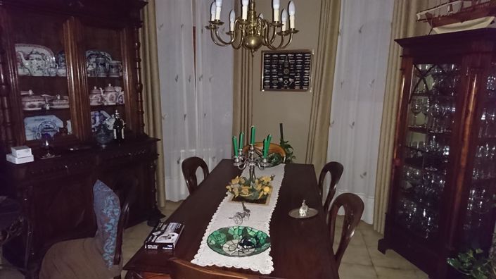 Image No.5-4 Bed Villa for sale