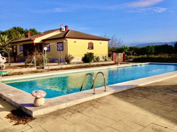 Sunlife Villas most sold property