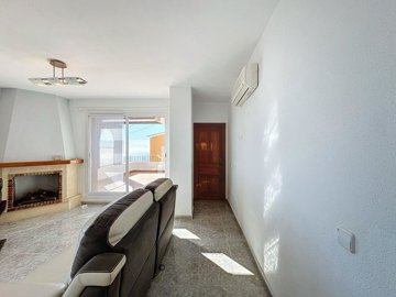 apartamento-en-venta-panorama-cumbre-del-sol-