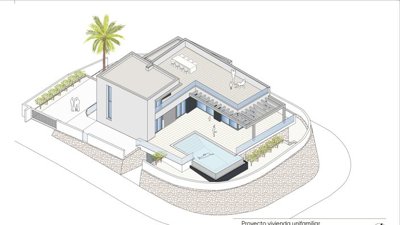 designvillassooprema-propiedades64538091dfe16