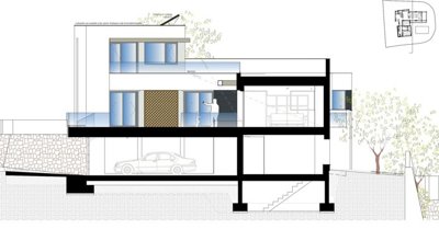 ghcostablanca-propiedades6421510712124-source
