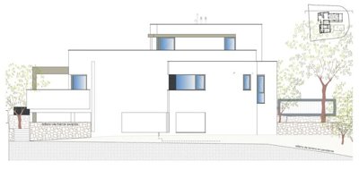 ghcostablanca-propiedades6421510751831-source