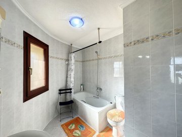 villa-en-venta-pueblo-del-mar-cumbre-del-sol-