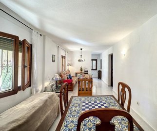 villa-en-venta-pueblo-del-mar-cumbre-del-sol-