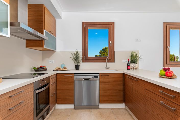 Image No.14-4 Bed Finca for sale