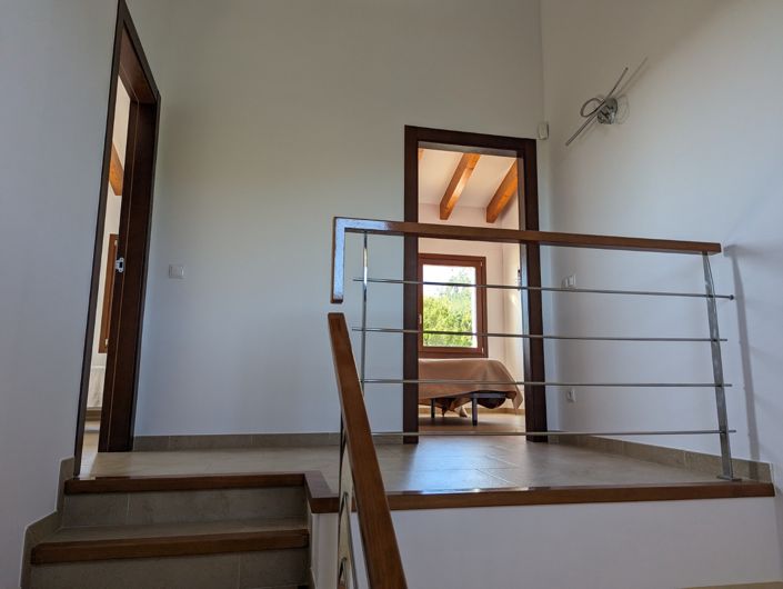 Image No.22-4 Bed Finca for sale