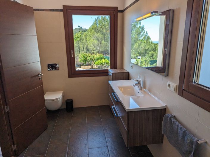 Image No.25-4 Bed Finca for sale