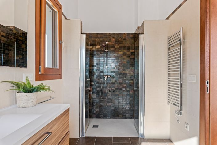 Image No.26-4 Bed Finca for sale