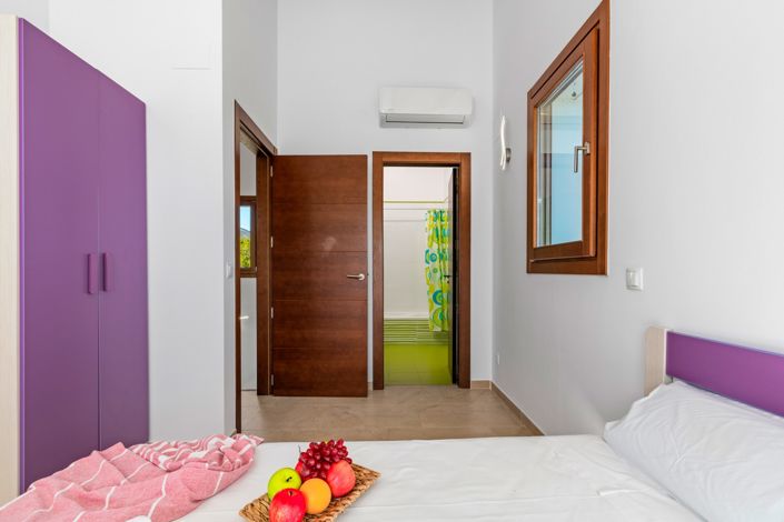 Image No.31-4 Bed Finca for sale