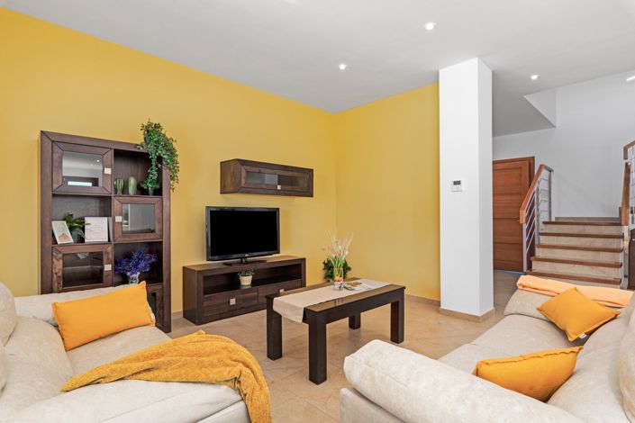 Image No.9-4 Bed Finca for sale