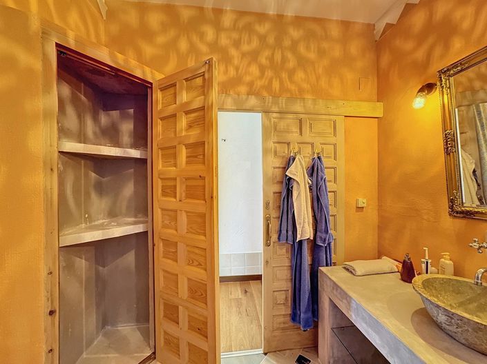 Image No.13-3 Bed Villa for sale