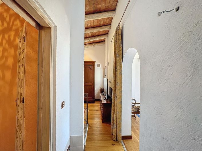 Image No.15-3 Bed Villa for sale