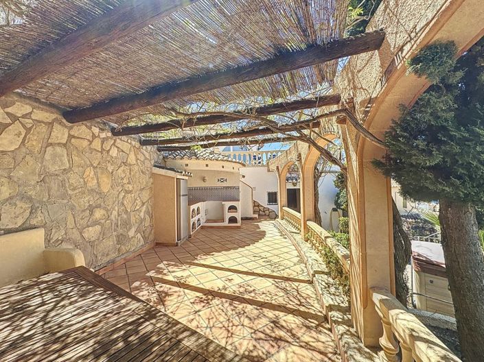 Image No.26-3 Bed Villa for sale