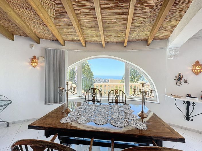 Image No.33-3 Bed Villa for sale