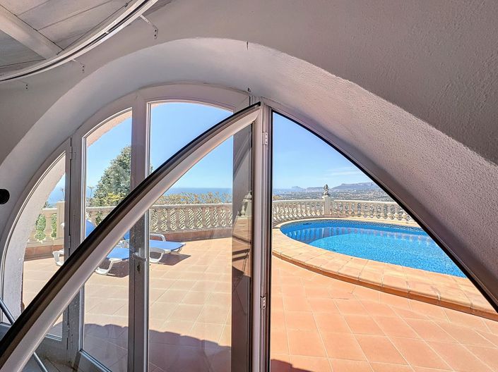 Image No.34-3 Bed Villa for sale