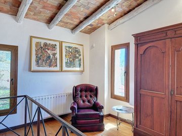villa-en-venta-cumbre-del-sol-2211-10