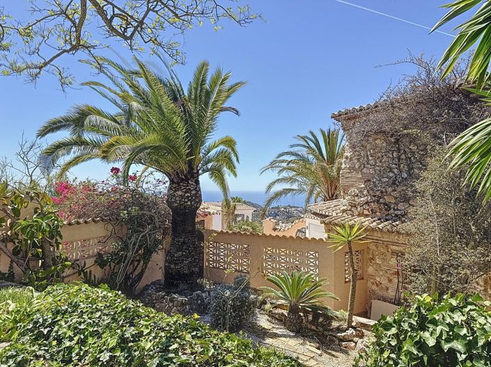 Image No.47-3 Bed Villa for sale