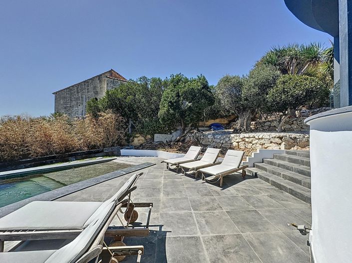 Image No.11-3 Bed Villa for sale