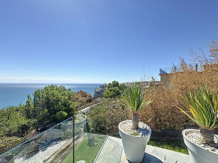 Image No.14-3 Bed Villa for sale