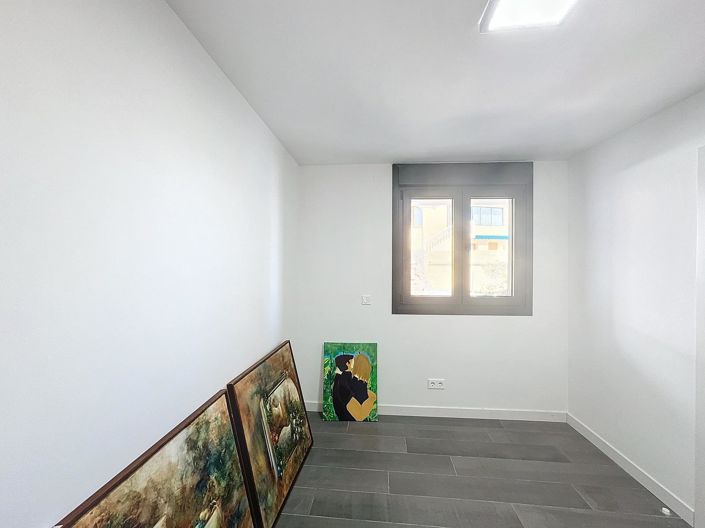 Image No.15-3 Bed Villa for sale