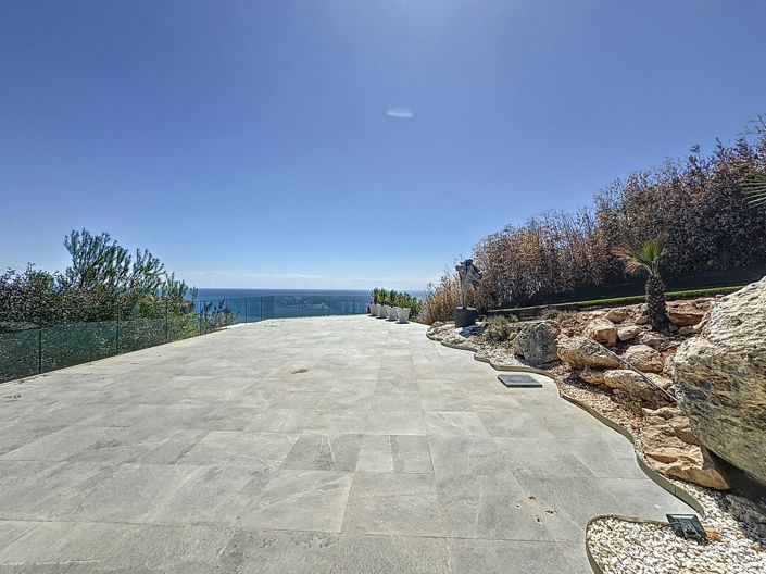 Image No.16-3 Bed Villa for sale