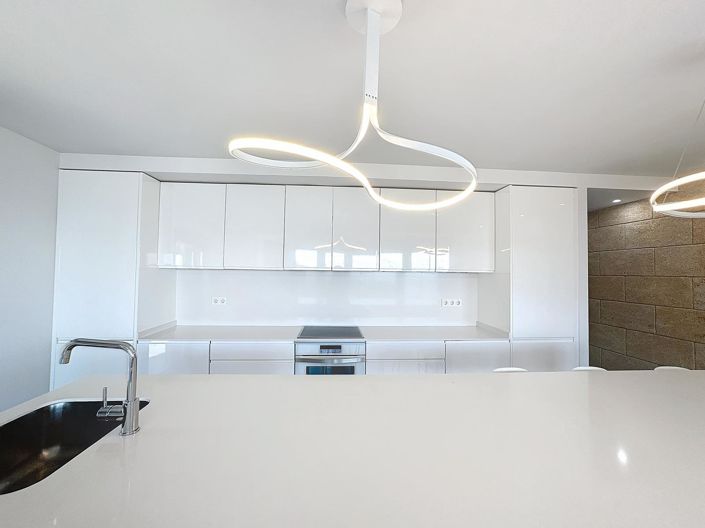 Image No.18-3 Bed Villa for sale