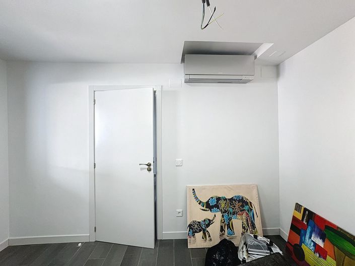 Image No.20-3 Bed Villa for sale