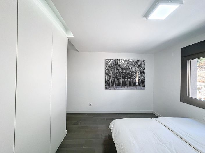 Image No.23-3 Bed Villa for sale