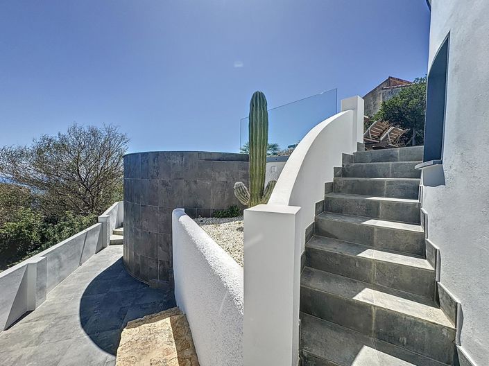 Image No.22-3 Bed Villa for sale