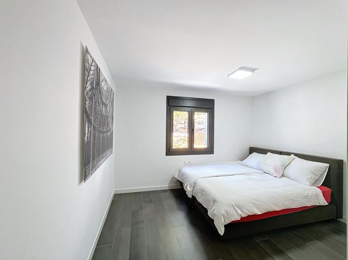 Image No.24-3 Bed Villa for sale