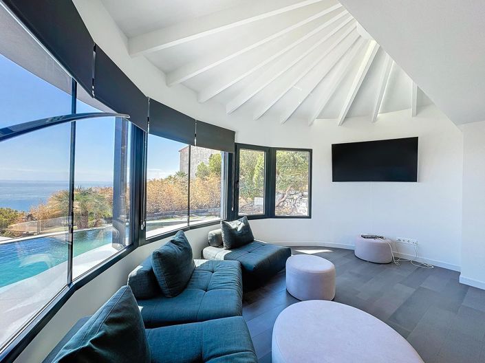 Image No.28-3 Bed Villa for sale