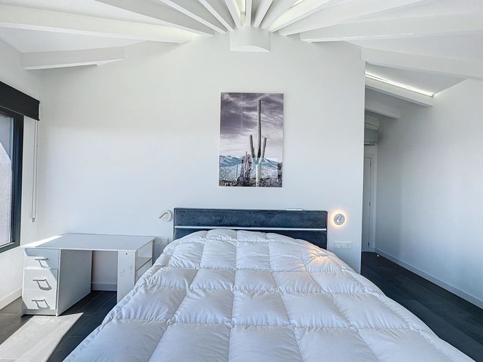 Image No.32-3 Bed Villa for sale