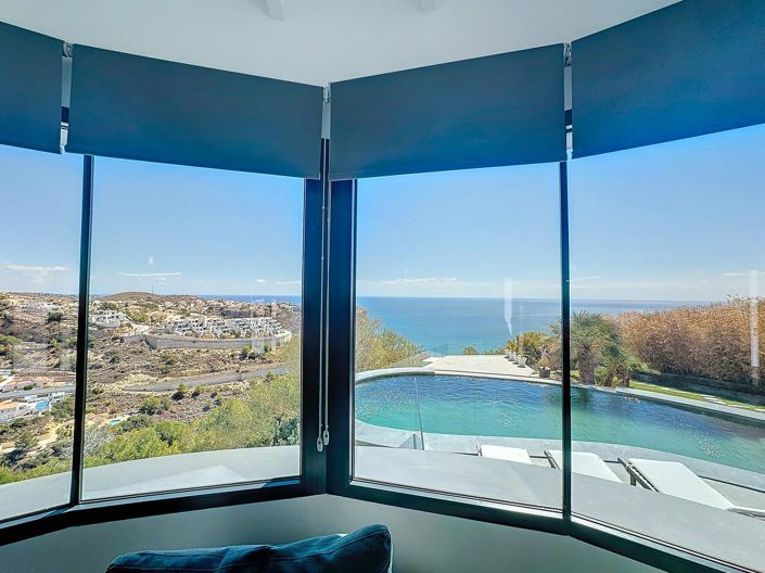 Image No.37-3 Bed Villa for sale