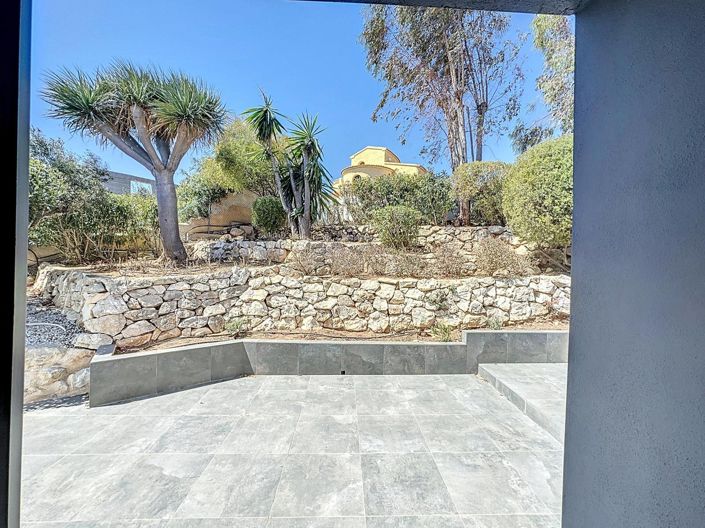 Image No.38-3 Bed Villa for sale