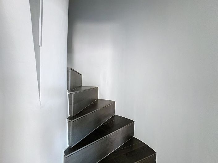 Image No.40-3 Bed Villa for sale