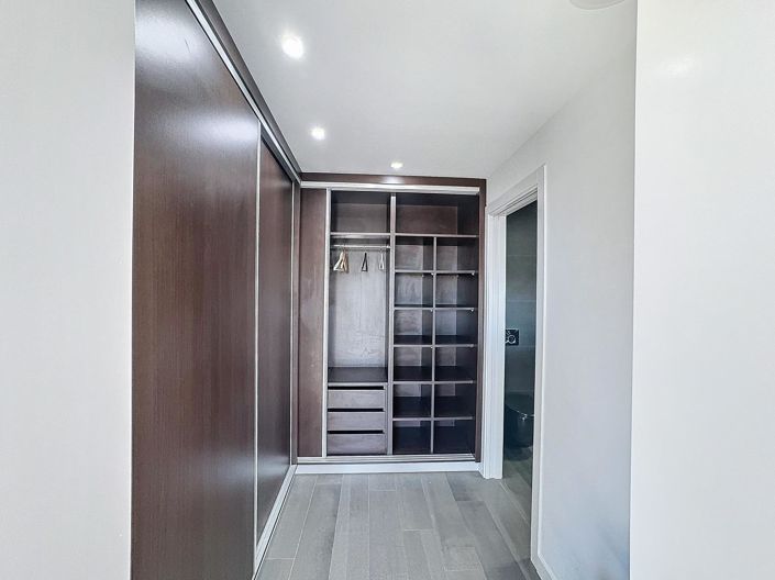 Image No.45-3 Bed Villa for sale