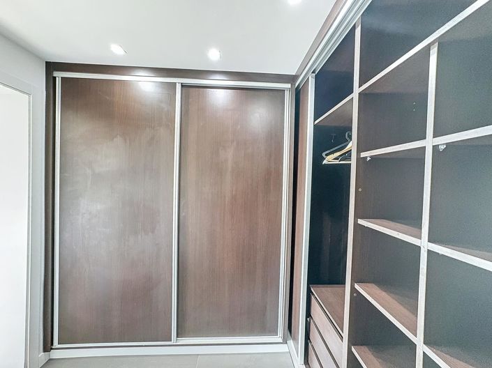 Image No.50-3 Bed Villa for sale