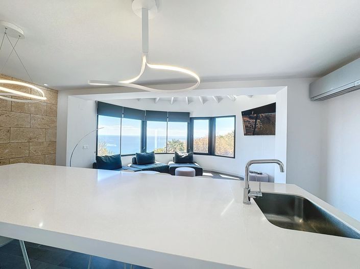 Image No.6-3 Bed Villa for sale