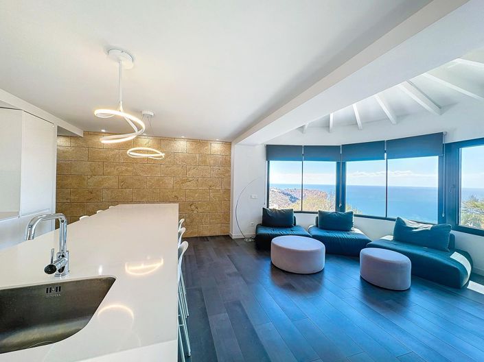 Image No.7-3 Bed Villa for sale