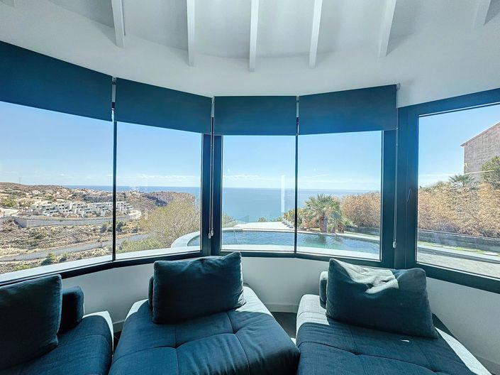 Image No.8-3 Bed Villa for sale