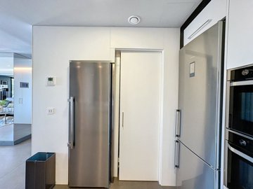 apartamento-en-venta-cumbre-del-sol-2205-62