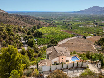 12517-villa-for-sale-in-pego-23731924-large