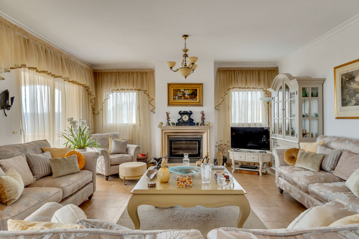 Image No.11-5 Bed Villa for sale