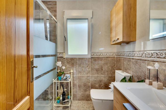 Image No.15-Villa de 5 chambres à vendre à Pego