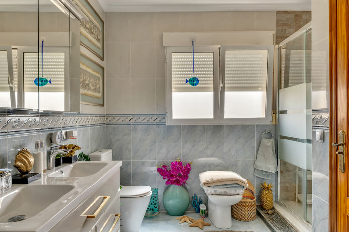 Image No.30-Villa de 5 chambres à vendre à Pego