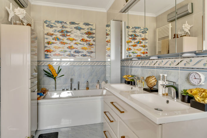 Image No.31-Villa de 5 chambres à vendre à Pego