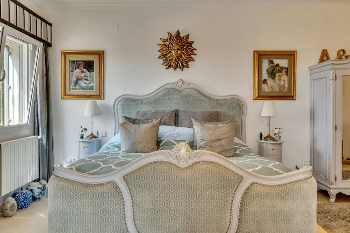 Image No.32-5 Bed Villa for sale