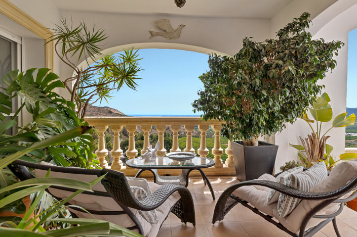 Image No.35-5 Bed Villa for sale