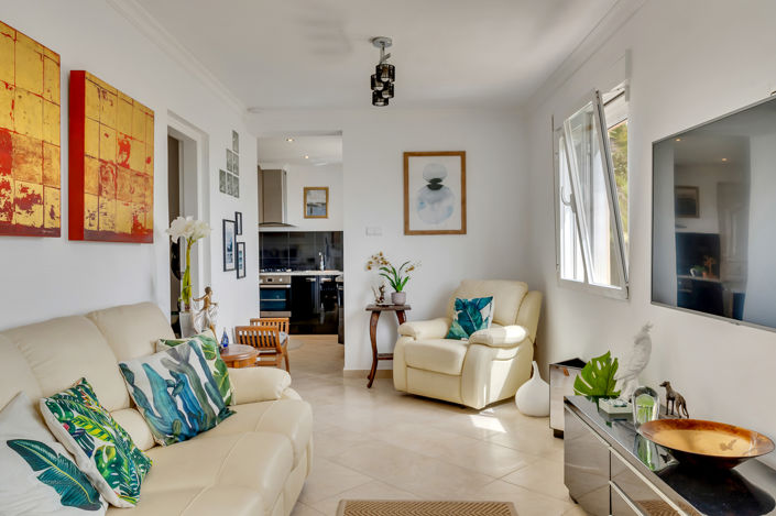 Image No.39-5 Bed Villa for sale