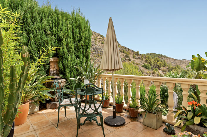 Image No.48-5 Bed Villa for sale